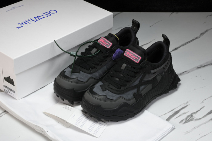 ow c/o​ odsy-1000 sneakers  ow-029