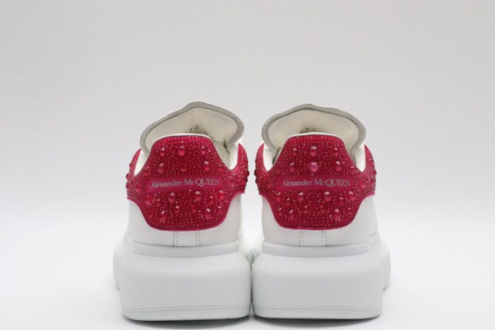 alexen mc sneaker  ams -090