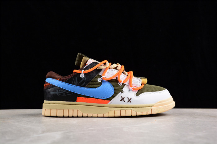 nike sb dunk low  dv0821--200