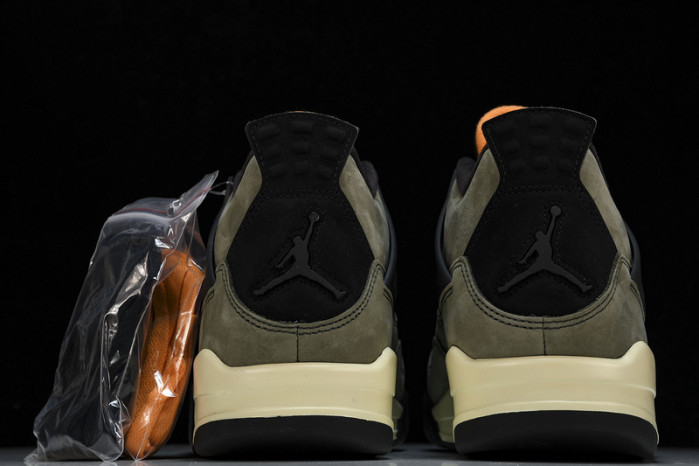 air jordan 4 retro    jbm351-m1