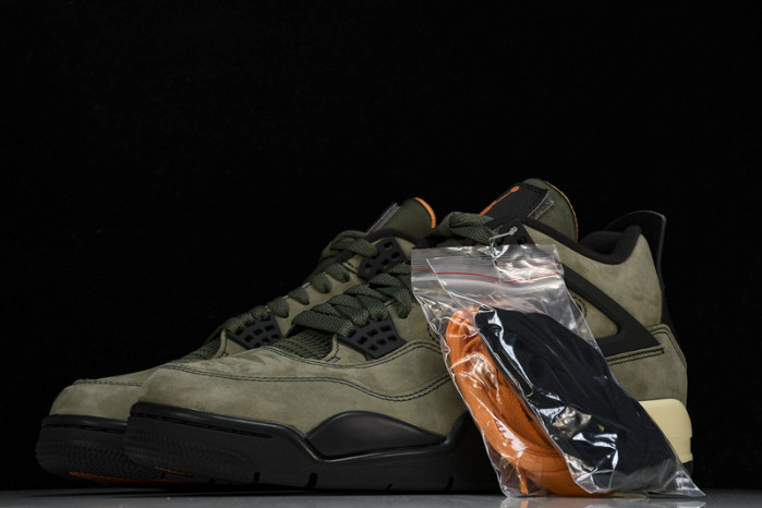 air jordan 4 retro    jbm351-m1