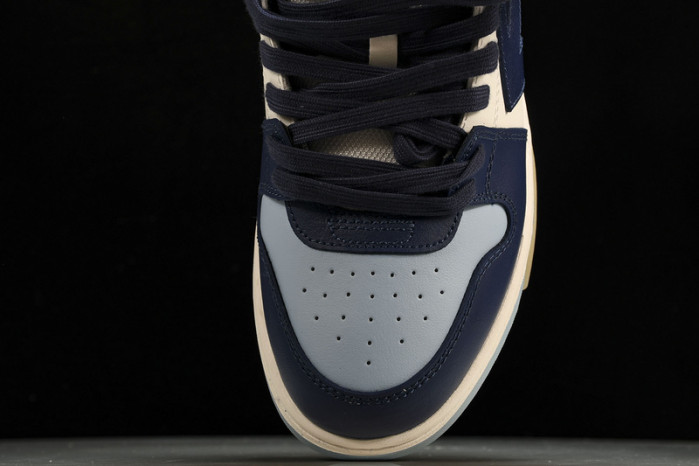 off-white others ofo-072