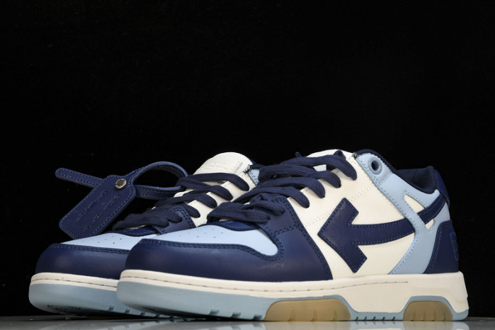 off-white others ofo-072