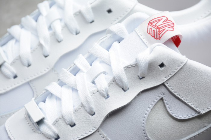 nk air force 1 pixel af1 ck6649-105