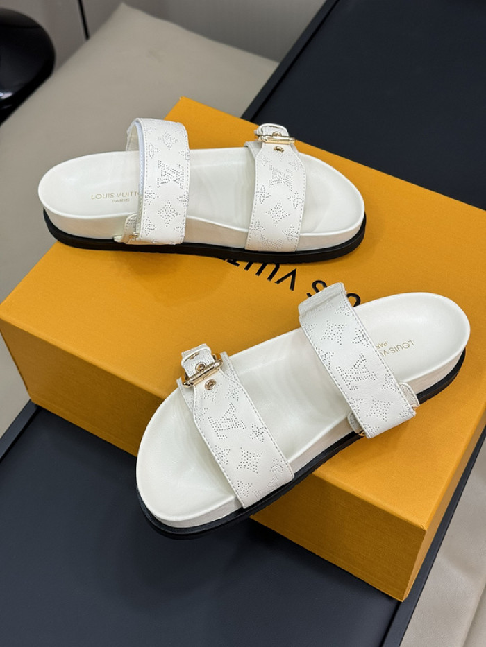 lo** vui* sandals   lv-170045