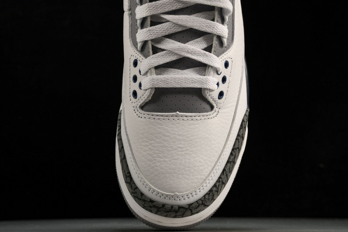 air jordan 3 retro  ct8532-140