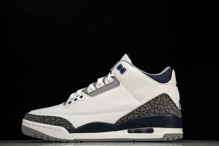 air jordan 3 retro  ct8532-140