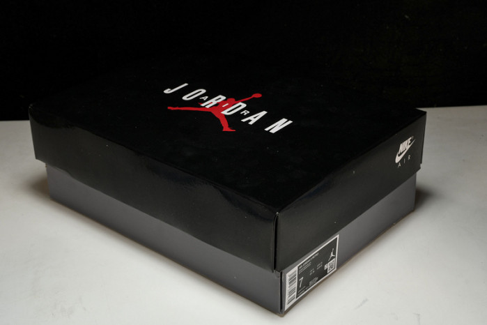 air jordan 9 powder blue 2024 fq8992-101