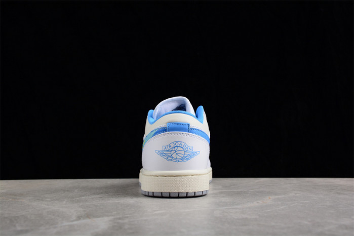 air jordan 1 low   fj7219-441