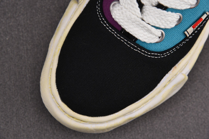 Ma*s*n mihara yasuhiro  mmy-058