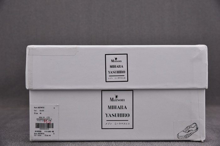 Ma*s*n mihara yasuhiro  mmy-058