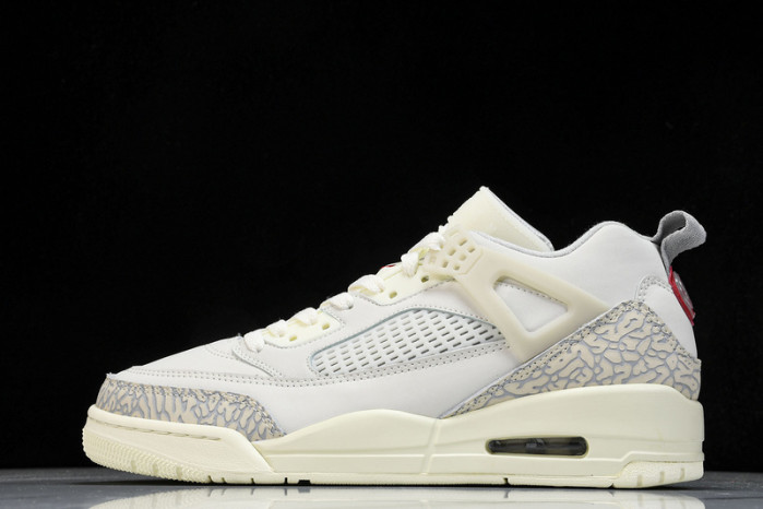 jordan spizike low  fq1759-100