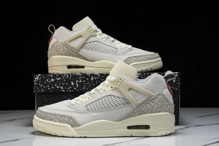 jordan spizike low  fq1759-100