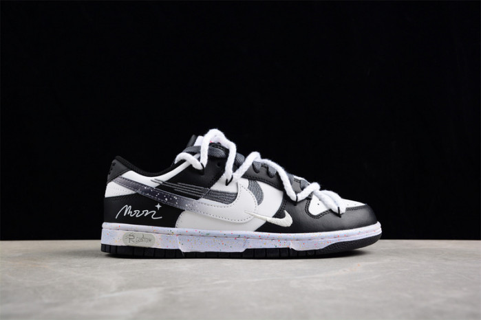 nike dunk low  fd4623-160