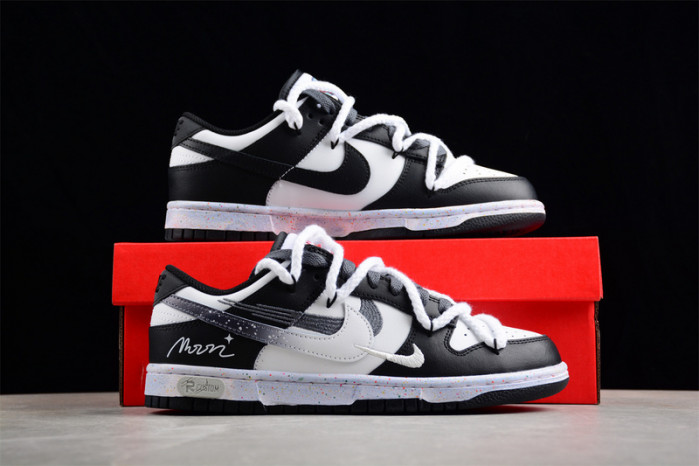 nike dunk low  fd4623-160