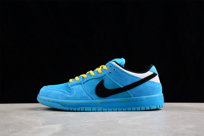 nike sb dunk low fz8319-300