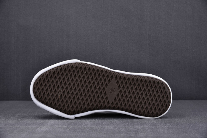 Ma*s*n mihara yasuhiro  mmy-050