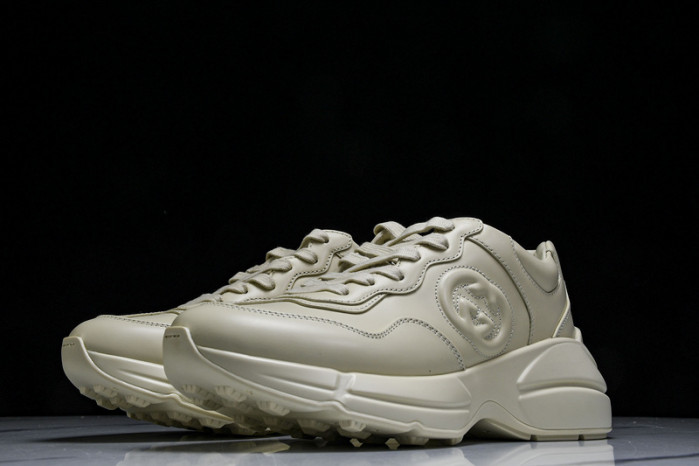 gc sneaker gc- sy 069