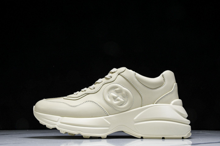 gc sneaker gc- sy 069