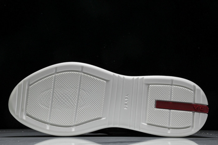 pra sneaker  pra-084