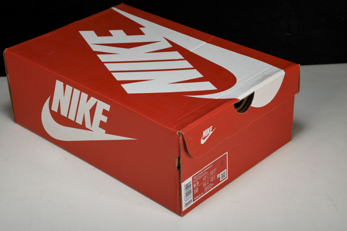 nike air zoom vomero 5   fb8825-111