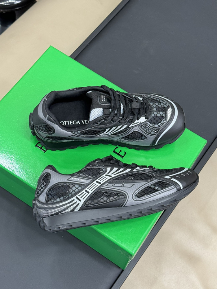 Bo*te*ga ve*ne*ta sneaker bvs-015