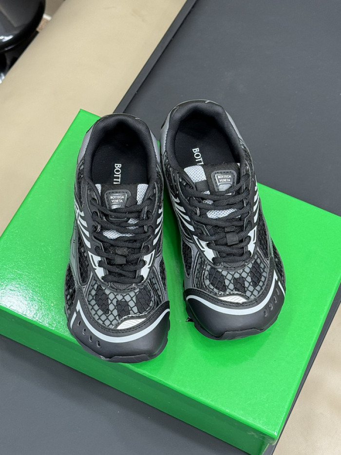 Bo*te*ga ve*ne*ta sneaker bvs-015