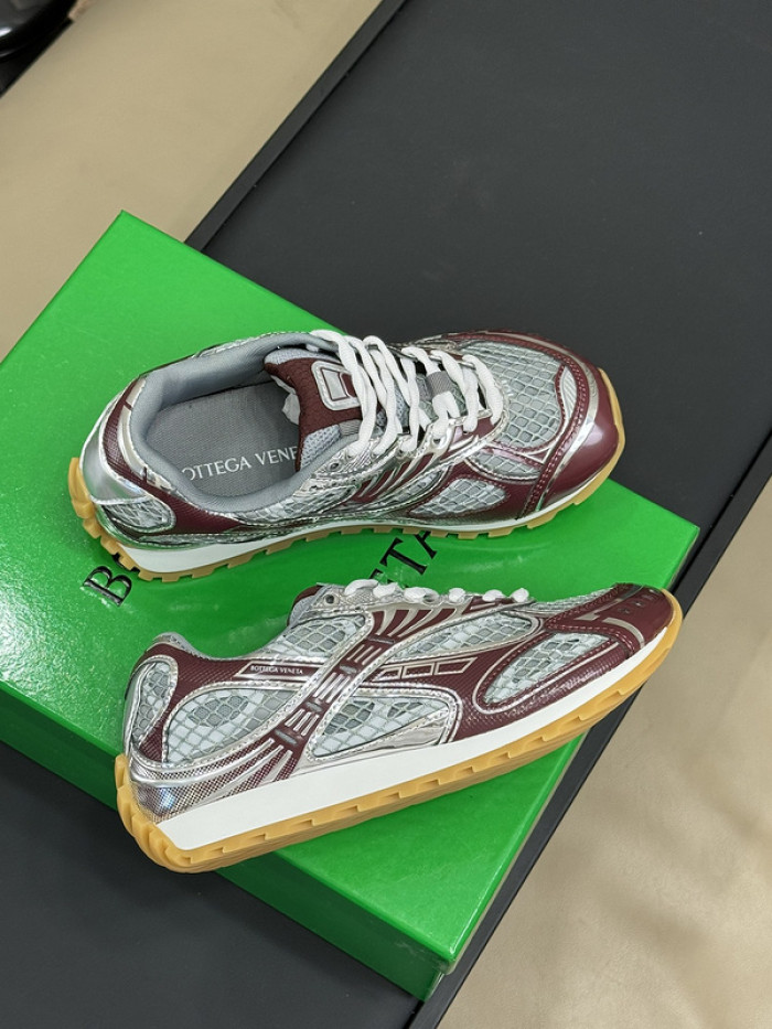 Bo*te*ga ve*ne*ta sneaker bvs-018