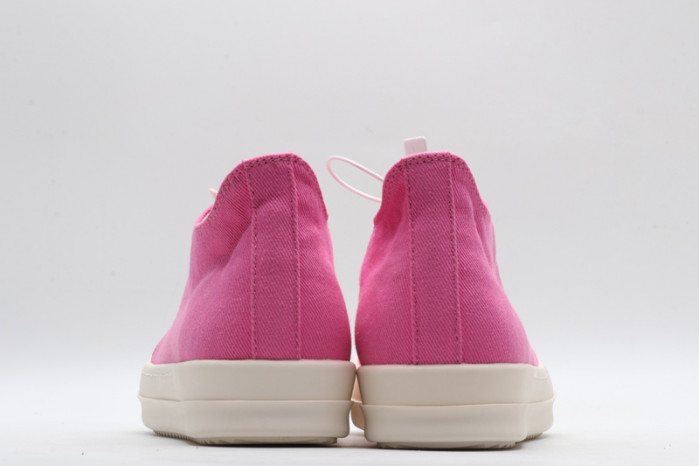 rick owen.s sneaker ro-074