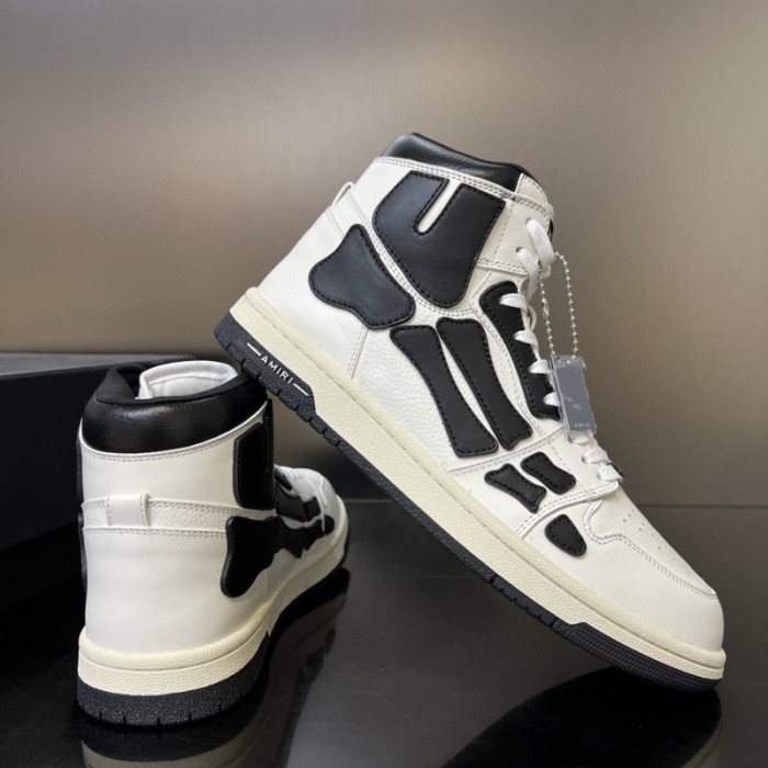 amiri sneakers  am-58