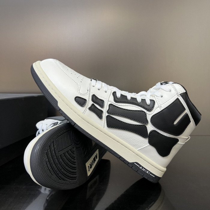 amiri sneakers  am-58
