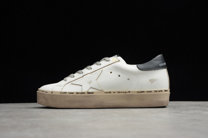 g*lden g*ose sneakers ggs-015