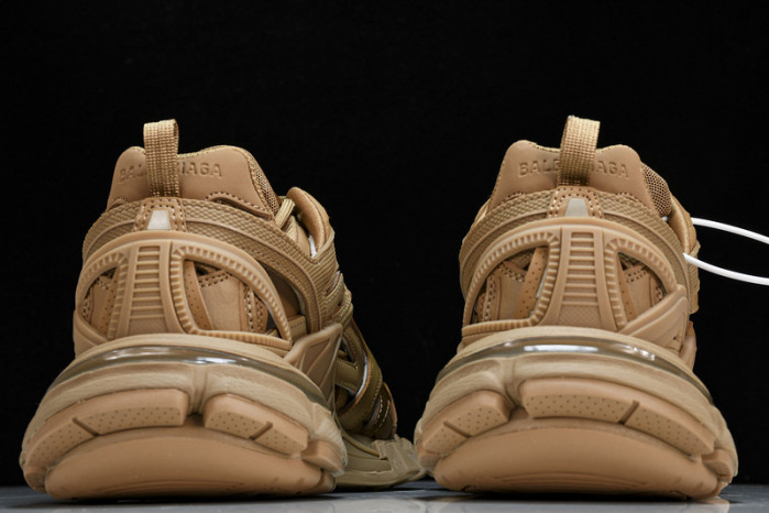 balenga triple trainer btt-124