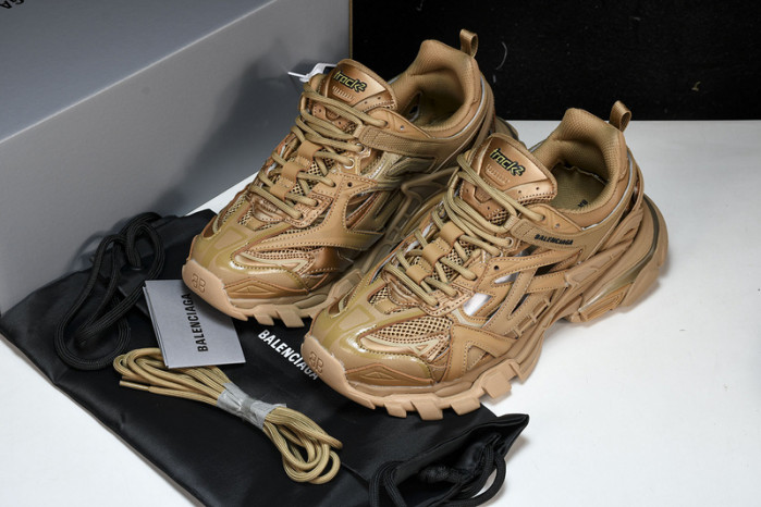 balenga triple trainer btt-124