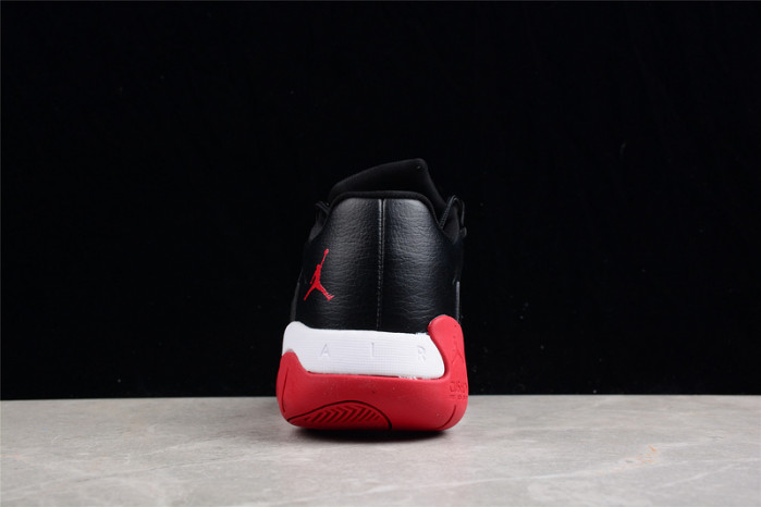 air jordan 11 cmft low  do0751-100