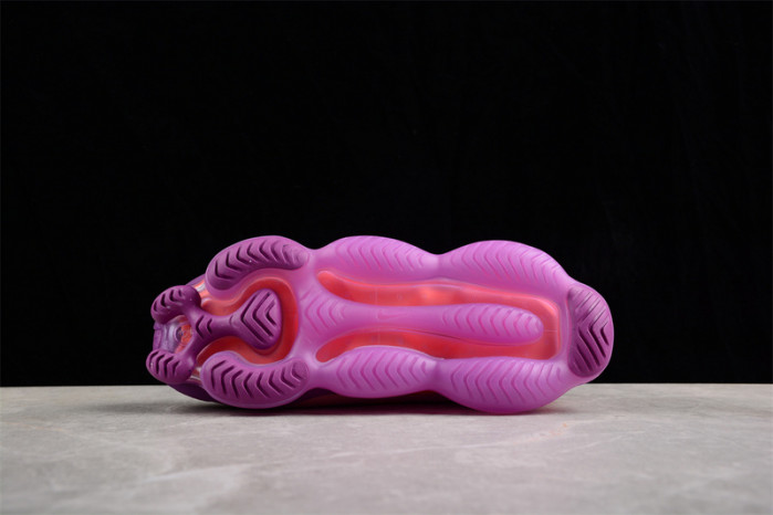 nike air max  dj4702-601