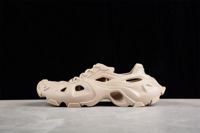 balenga  slide bl-015