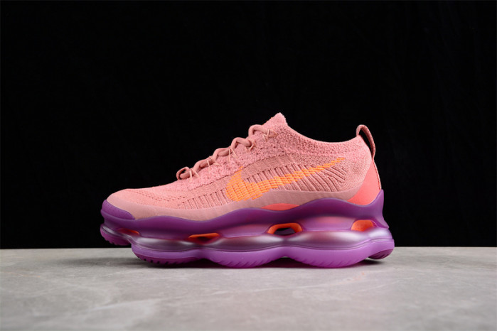 nike air max  dj4702-601