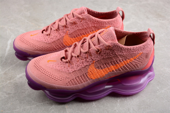 nike air max  dj4702-601