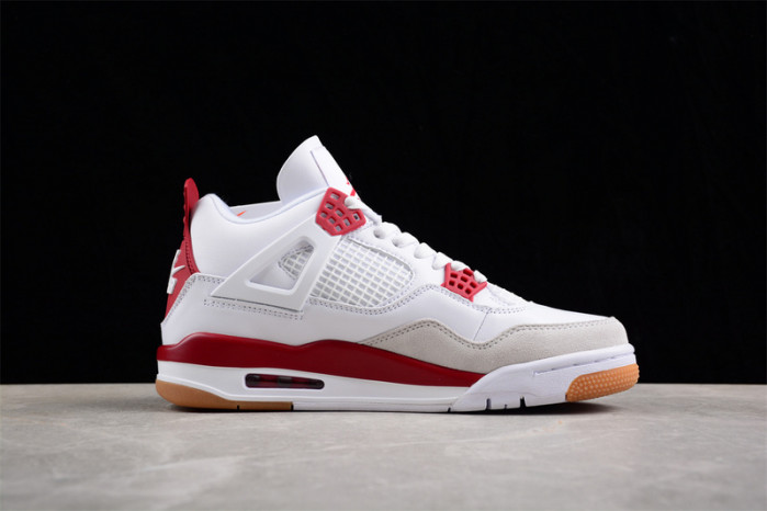 air jordan 4 retro  dr5415-160