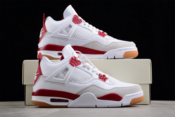 air jordan 4 retro  dr5415-160
