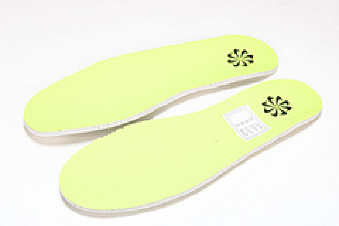 nike dunk low next nature white black  - dd1873-102