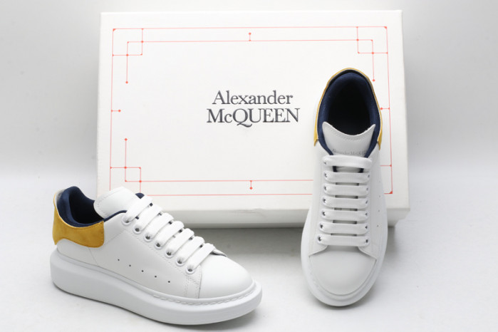alexen mc sneaker  ams -054