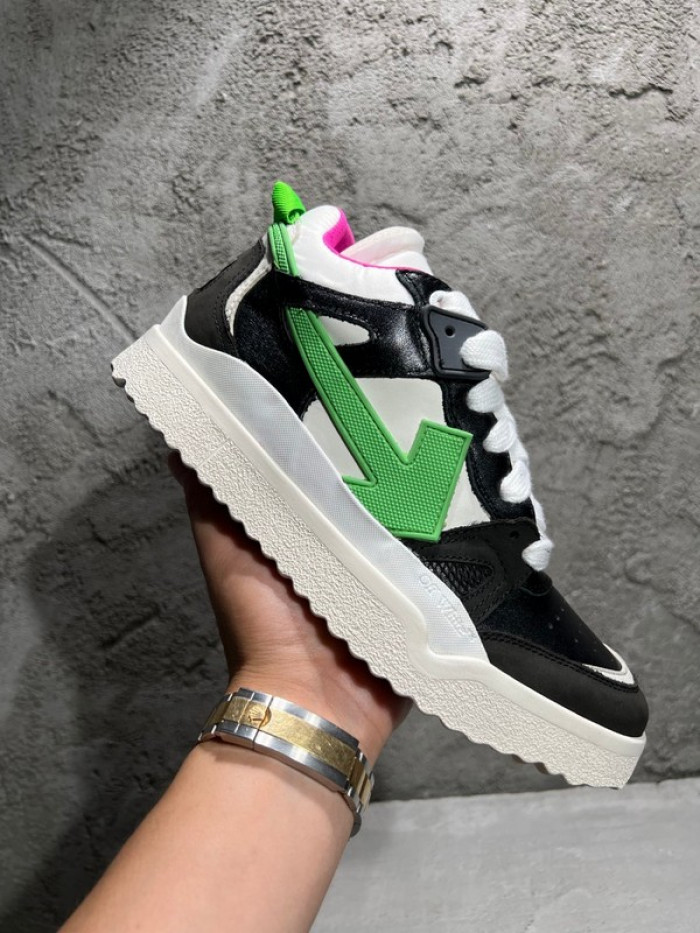 off-white others ofo-010