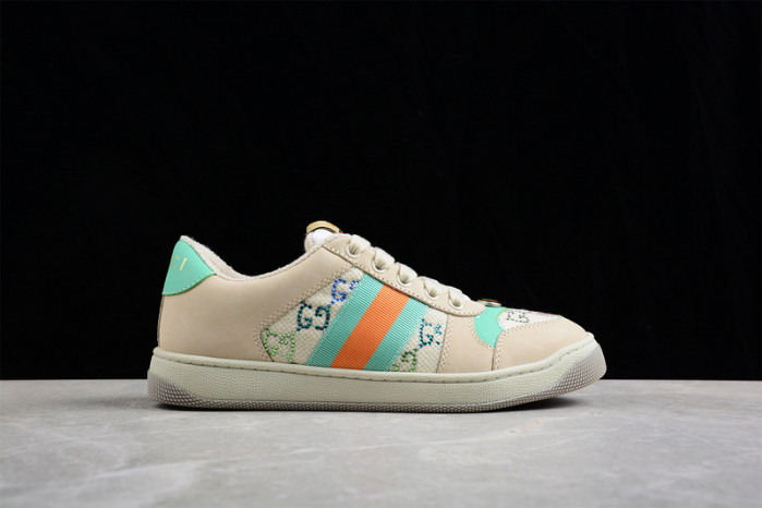 gc sneaker gc-sy0014