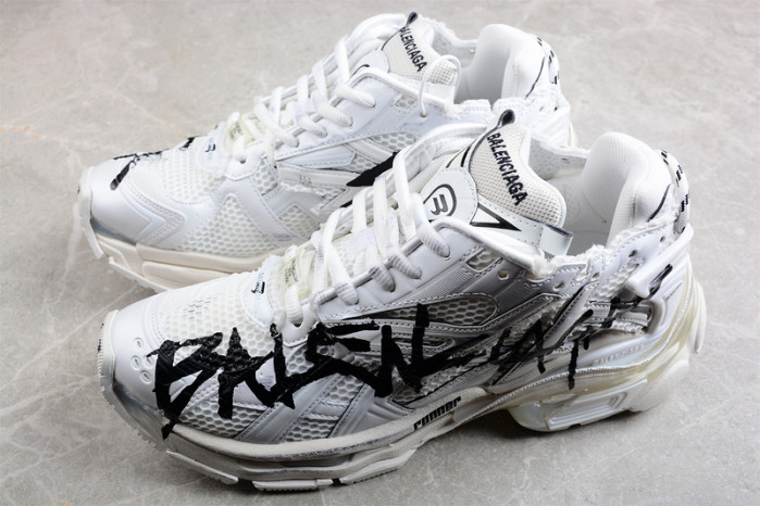 balenga triple trainer   btt-089