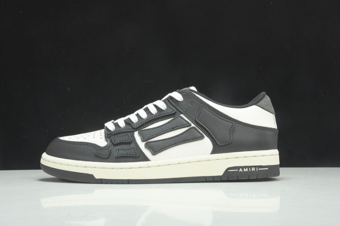 amiri sneakers    am-07