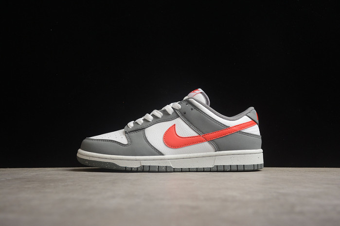 nike sb dunk low  fb8038-001