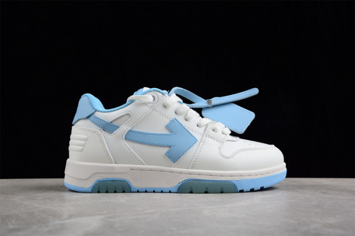 off-white others ofo-037