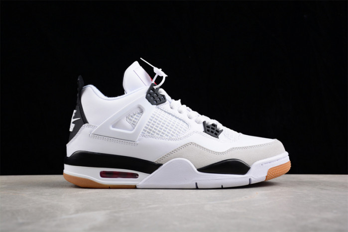 air jordan 4 retro  dr5415-100